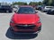2026 Subaru Crosstrek Limited AWD