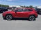 2026 Subaru Crosstrek Limited AWD