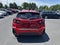 2026 Subaru Crosstrek Limited AWD