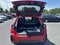 2026 Subaru Crosstrek Limited AWD