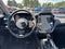 2026 Subaru Crosstrek Limited AWD