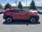 2026 Subaru Crosstrek Limited AWD