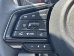 2026 Subaru Crosstrek Limited AWD