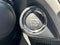 2026 Subaru Crosstrek Limited AWD