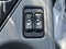 2026 Subaru Crosstrek Limited AWD
