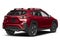 2026 Subaru Crosstrek Limited AWD