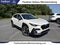 2026 Subaru Crosstrek Limited AWD