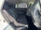 2026 Subaru Crosstrek Limited AWD