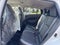 2026 Subaru Crosstrek Limited AWD