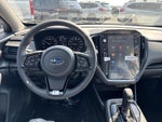 2026 Subaru Crosstrek Limited AWD