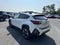 2026 Subaru Crosstrek Limited AWD