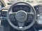 2026 Subaru Crosstrek Limited AWD