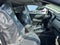 2026 Subaru Crosstrek Limited AWD