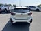 2026 Subaru Crosstrek Limited AWD