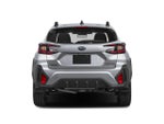 2026 Subaru Crosstrek Limited AWD