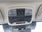 2026 Subaru Crosstrek Limited AWD
