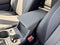 2026 Subaru Crosstrek Limited AWD