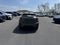 2026 Subaru Crosstrek Limited AWD