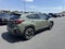 2026 Subaru Crosstrek Limited AWD