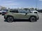 2026 Subaru Crosstrek Limited AWD