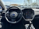 2026 Subaru Crosstrek Limited AWD