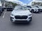 2026 Subaru Crosstrek Limited AWD
