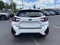 2026 Subaru Crosstrek Limited AWD
