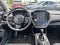 2026 Subaru Crosstrek Limited AWD