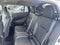 2026 Subaru Crosstrek Limited AWD