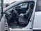 2026 Subaru Crosstrek Limited AWD