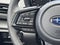 2026 Subaru Crosstrek Limited AWD