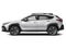 2026 Subaru Crosstrek Limited AWD