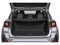 2026 Subaru Crosstrek Limited AWD