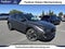 2027 Subaru Crosstrek Limited AWD