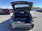 2027 Subaru Crosstrek Limited AWD
