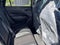 2026 Subaru Crosstrek Limited AWD