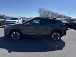 2026 Subaru Crosstrek Limited AWD