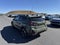 2026 Subaru Crosstrek Limited AWD