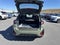 2026 Subaru Crosstrek Limited AWD