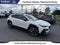 2026 Subaru Crosstrek Limited AWD