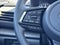 2026 Subaru Crosstrek Limited AWD