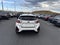 2026 Subaru Crosstrek Limited AWD