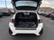 2026 Subaru Crosstrek Limited AWD
