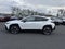 2026 Subaru Crosstrek Limited AWD