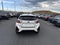 2026 Subaru Crosstrek Limited AWD
