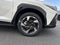 2026 Subaru Crosstrek Limited AWD