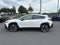 2026 Subaru Crosstrek Limited AWD