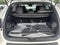2026 Subaru Crosstrek Limited AWD