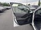 2026 Subaru Crosstrek Limited AWD