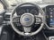 2026 Subaru Crosstrek Limited AWD